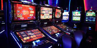 Вход на зеркало Casino Sykaaa