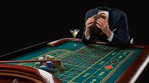 Зеркало Casino Golden Alex
