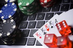 Официальный сайт Casino Golden Alex